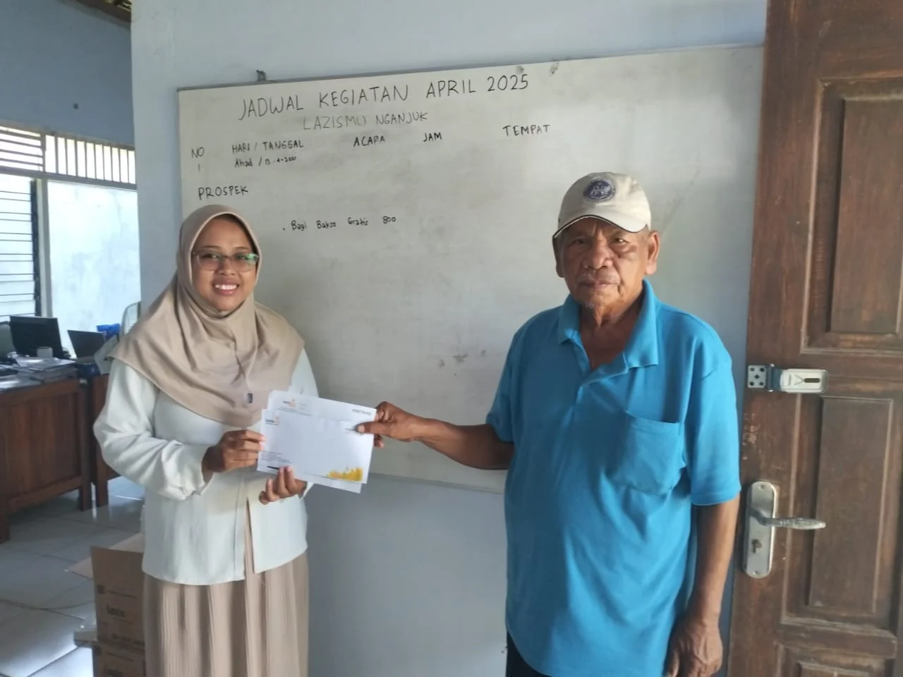 ABANG BECAK BERDAYA TANGGAL 6 (WebP)