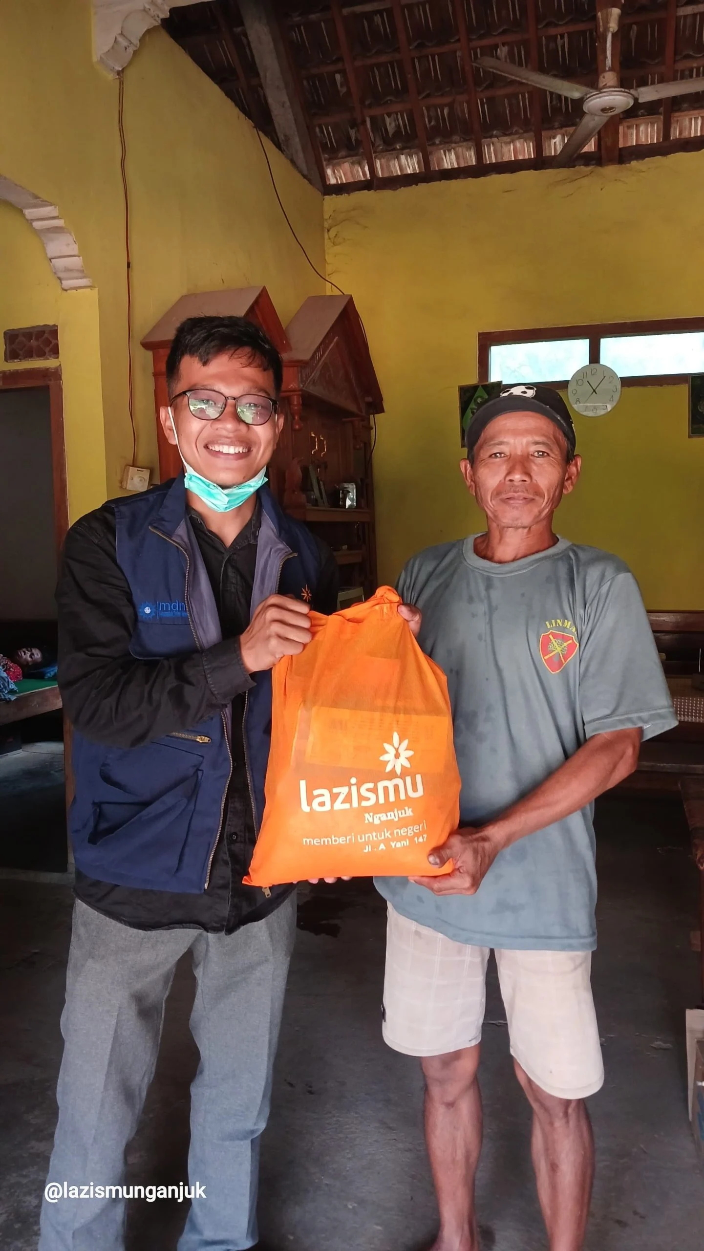 MUSTADHAFI SUMBERURIP (WebP)