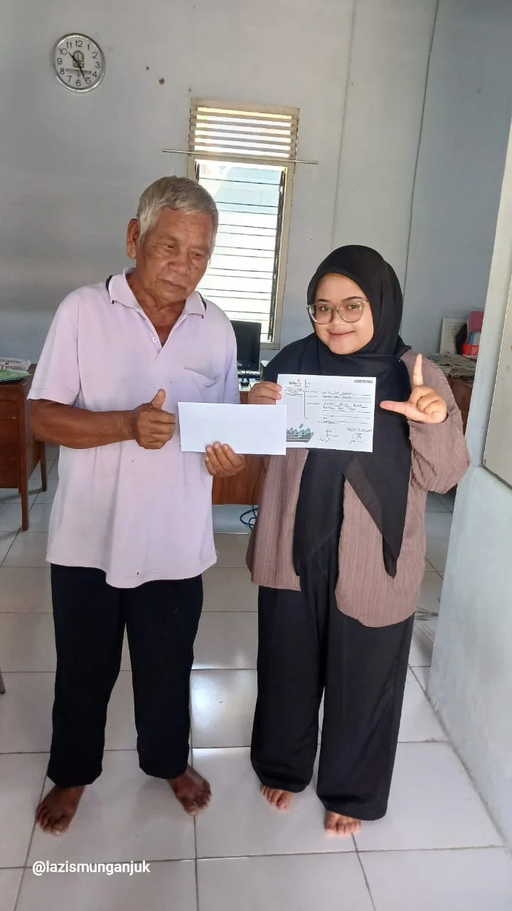 ABANG-BECAK-TOYIB-5-JUNI (WebP)