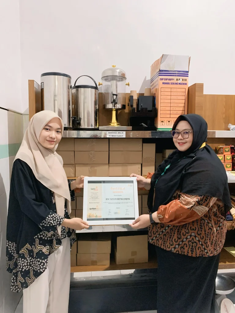 PENDISTRIBUSIAN RENDANGMU PENDISTRIBUSIAN RENDANGMU