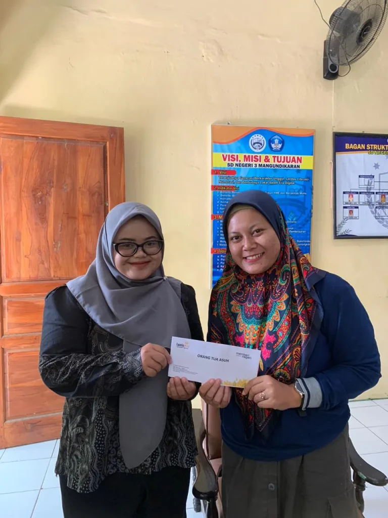 NGANJUK UNTUK NARENDRA SISWA SDN 3 MANGUNDIKARAN NGANJUK UNTUK NARENDRA SISWA SDN 3 MANGUNDIKARAN